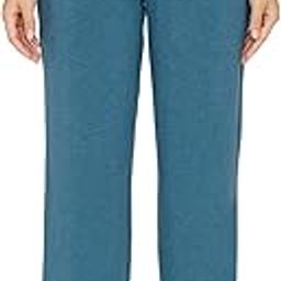 Women's Relaxed Pajama Bottom-picture-46