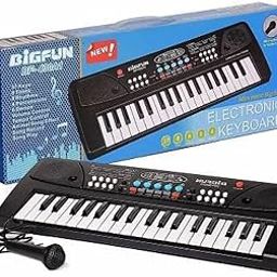 Right Search ® Piano Keyboard_p1-79
