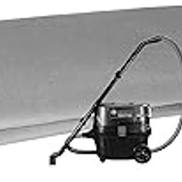 RODAK Compatible with Bosch Gas 12-25, Dust Bag, Washable and Reusable-image-12