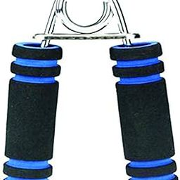 S & R Foam Hand Grip-picture-21