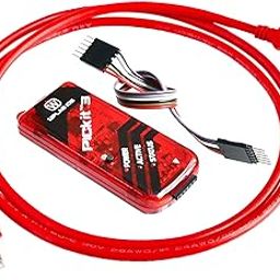 xcluma PICKit 3 PICKit3 Programer PIC Kit3 PIC Simulator-4