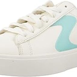 Women Eden Lx Top Grade Sneakers-image-47