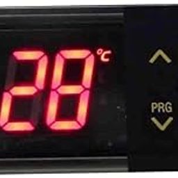 Sub Zero 7510 T-Temperature Controller (Multicolour)-picture-14