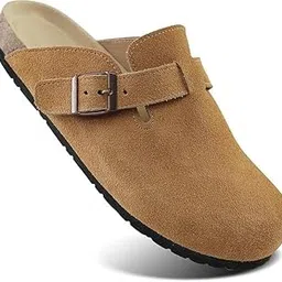 layasa Men Casual & Comfort Sandal-picture-49