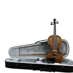 Violin Outfit 4/4 1016A-picture-10