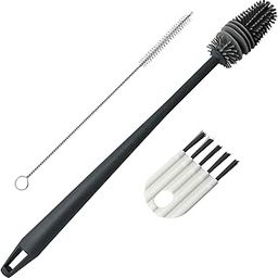 Cup Brush Cleaner (Gray)-26