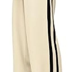 Men Track Pants-picture-43