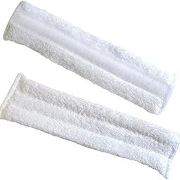 A&R Sports Goalie Sweat Bands, White, One Size, Unisex, All Ages, Hockey, Goalies-image-23