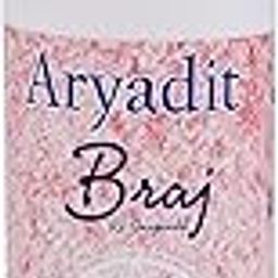 Aryadit Gulab Perfume and Attar for kahna ji Thaukr Ji/Beautiful Fragance For Your Thaukr Ji 100ML-image-65