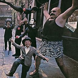 Strange Days-picture-21
