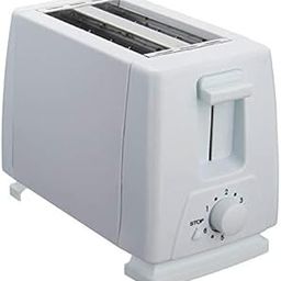 3NH® 750W Bread Machine Household Automatictoaster 2 Slice Stainless Steel Retro Toaster Bread Maker-32