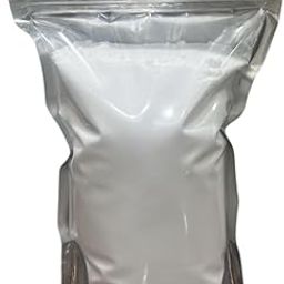 DIRECT TO FILM | DTF POWDER | PU HOT MELT ADHESIVE POWDER | SOFT FEEL DTF POWDER| 1Kg-32