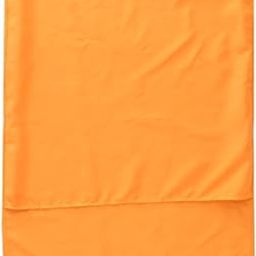 ATORSE™ Universal Spandex Chair Covers For Wedding Party Decoration Orange|Business & Industrial | Restaurant & Catering | Furniture Signs & D Ƒ ©Co | Chairs & Seating-39