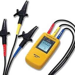 Metravi AC-7 Phase Rotation Indicator-16