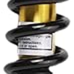 SAZ DEKOR 260mm Shock Absorber Center Hydraulic Rear Shock Absorber for Msx125 SF-image-60