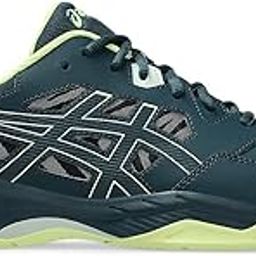 asics Men Gel-Renma Indoor Court Shoe-picture-42