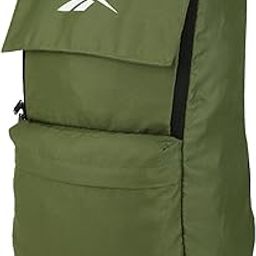 Unisex Backpack-13