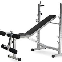 Body Works BW 305-image-3