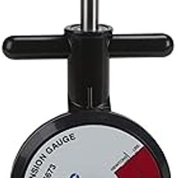 OTC 6673 Universal Belt Tension Gauge-image-52