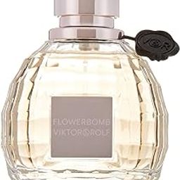 Flowerbomb by Viktor & Rolf For Women, Eau de Parfum, 1.7-Ounce Spray-26
