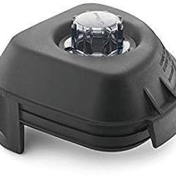 VITAMIX LID-image-60
