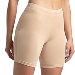 Stylish Women Cotton Blend Regular Fit Shorts | Shorts for Womens & Girls-image-62