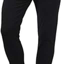 Men Casual Trousr-picture-10