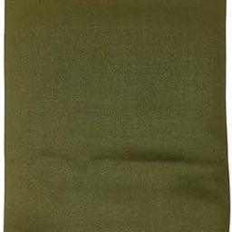 Trouser (TR) Fabric Box Packing (Multicolor_Free Size)_01-picture-35