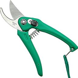 Electric Wireless Rechargeable Edge Cutter 24V - 25cm Cutting Width | 2-in-1 Mower & Trimmer | Adjustable Height | 3 Blade Types | Lightweight & Portable | Lawns & Gardens (2)-image-6