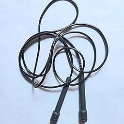 skipping rope by shri industries-picture-28