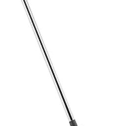 Ganesh 12" INCH Wiper Stainless Steel Pipe | Cleaning Home, Kitchen, Bathroom |Multicolor-image-52