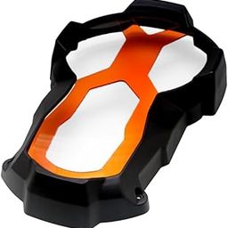 Meadawgs® Headlight Guard Cover Accessory Protective Cover for R1250GS R1200| Motors | Parts & Accessories |0-image-9