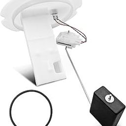 AUGREX 25060-1NC0C Fuel Tank Sending Unit Level Sensor Fits for Infiniti G37 G25 M35 M45 Q60 Q40 2.5L 3.5L 3.7L 4.5L V6 2009-2015, Replace 25060-1NC0A 25060-EJ80A 25060-1NC0C 25060-1NC0A 25060-EJ80A-image-73