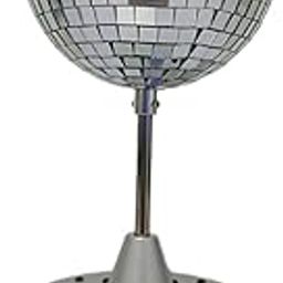 CALANDIS™ Disco Ball Lamp Multipurpose LED Stage Light for DJ Bands Festival Party Pub | Lamps | Lamps, Lighting & Ceiling Fans-24