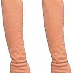 Yashinika Cotton Arm Sleeve For Men & Women (Free, Multicolor)-image-30