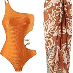 Premium Swim wear Elite Beach wear Monokini,International Beach-wear Quality, HD Photo Memory Radiance in Colors.. Stand Out Unique Styles, Includes Modesty Shorts-image-93