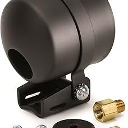 Auto Meter 5202 Mounting Cup-7
