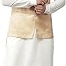 Men Nehru Jacket-42