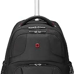 Storage Trolley with 3 Tier,Foldable，Multi-Purpose Trolley with Wheels,Metal Rolling Trolley, Tool Cartkitchen Storage Trolley, Craft Art Cart,Serving Trolley with 2 Brakes for Kitc-image-54
