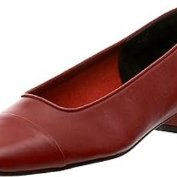 Women s FC-313 Flat-image-59
