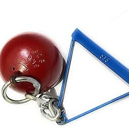 STS Discus Training Tool (3)-picture-20