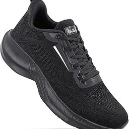 WS9557 Mens Comfortable Walking Shoes for Casual Wear and Regular use-picture-44