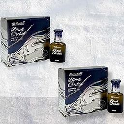 BLACK ORCHID (PACK OF 2)-image-30