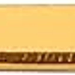 LOOM TREE® Copper Acoustic Guitar Bridge Saddle Golden | Guitars & Basses | Parts & Accessories | Guitar Parts | Saddles-image-38