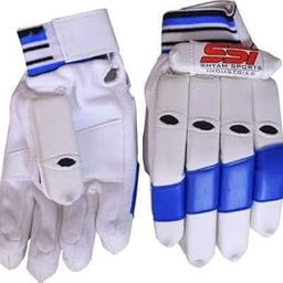 Labh Traders Bating Gloves Cricket(Men)-image-16