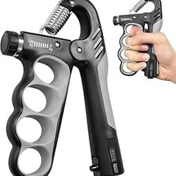 ring hand gripper-image-80