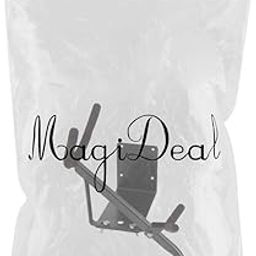 LOOM TREE Alto Tenor Saxophone Holder Wall Display for Wind Instrument Parts 3 | Other Accessories | Parts & Accessories-84
