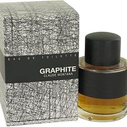 MONTANA GRAPHITE by Montana for MEN: EDT SPRAY 3.4 OZ-image-56