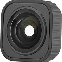 CALANDIS™ Media Mod Lens Mod Display Mod Aluminum Alloy Frame Black Lens Accessories | Other Camera & Photo Accs | Camera & Photo Accessories-picture-13