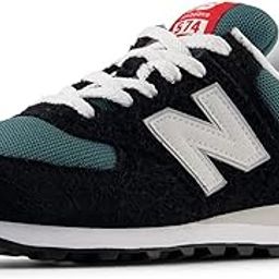 new balance Unisex 574 Sneakers-picture-22
